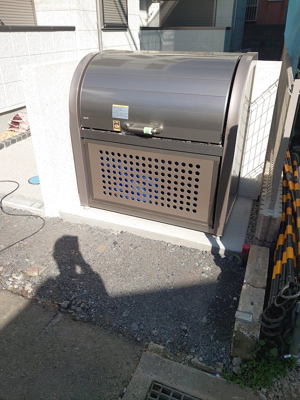 Ｃｅｌｅｓｔｉｎｅ　湘南 その他7