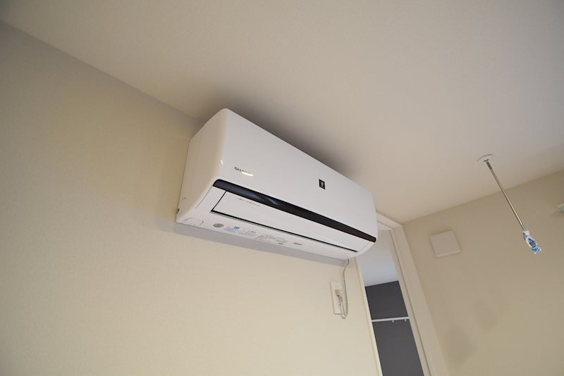 Ｃｅｌｅｓｔｉｎｅ　湘南 その他8