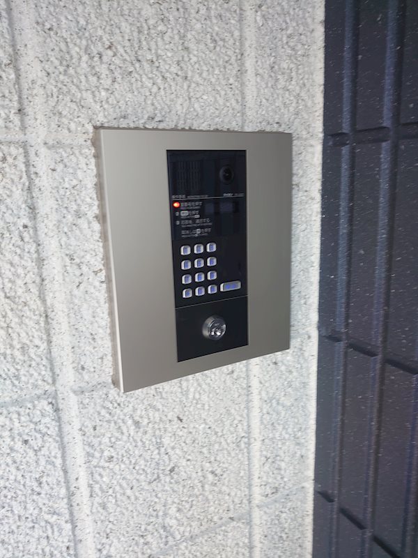 Ｃｅｌｅｓｔｉｎｅ　湘南 その他9