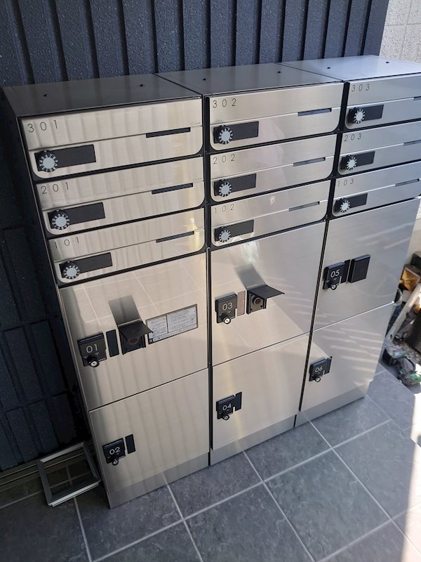 Ｃｅｌｅｓｔｉｎｅ　湘南 その他10