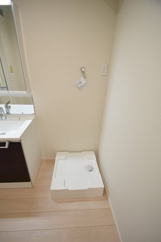 Ｃｅｌｅｓｔｉｎｅ　湘南 その他11