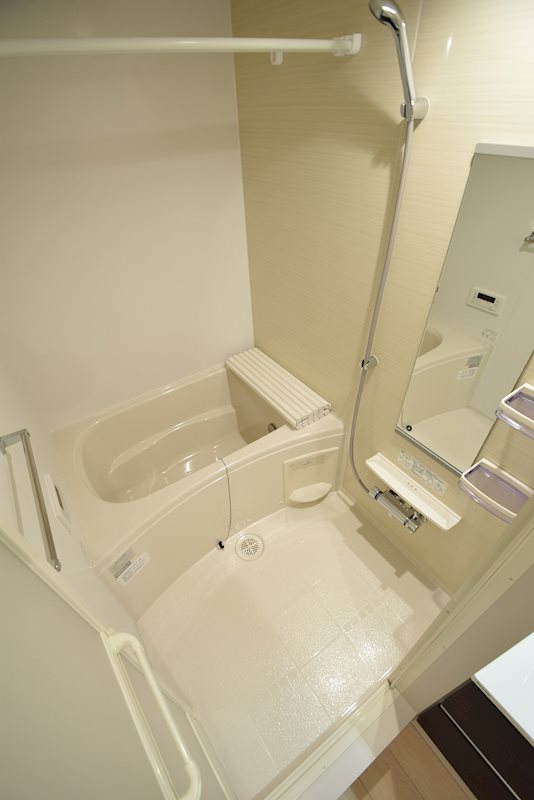 Ｃｅｌｅｓｔｉｎｅ　湘南 風呂画像