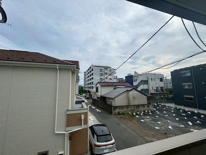 Ｃｅｌｅｓｔｉｎｅ　湘南 その他4