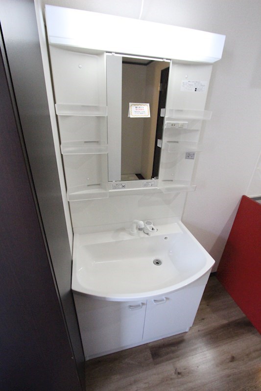 リモーネ湘南 その他1