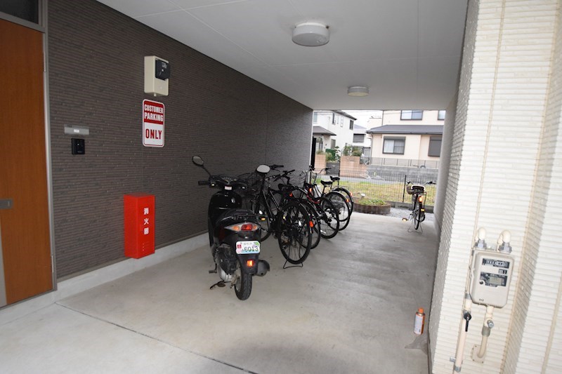 リモーネ湘南 その他6