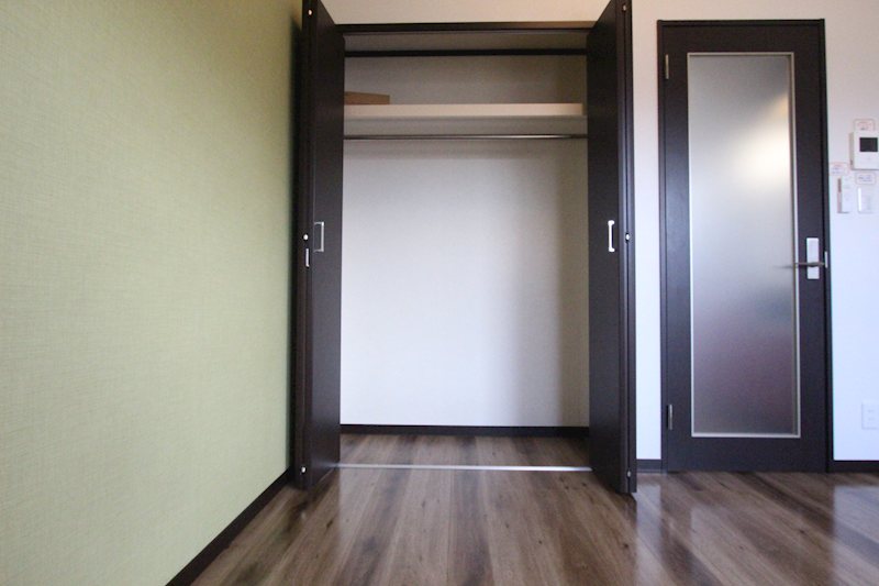 リモーネ湘南 その他8