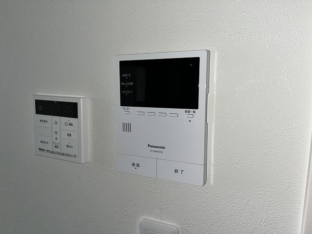 プリモヤーオン その他1