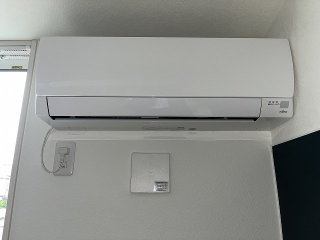 プリモヤーオン その他2