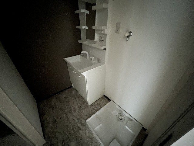 プリモヤーオン その他3