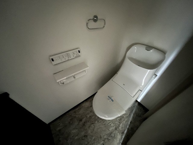 プリモヤーオン その他4