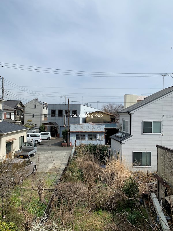 プリモヤーオン その他5