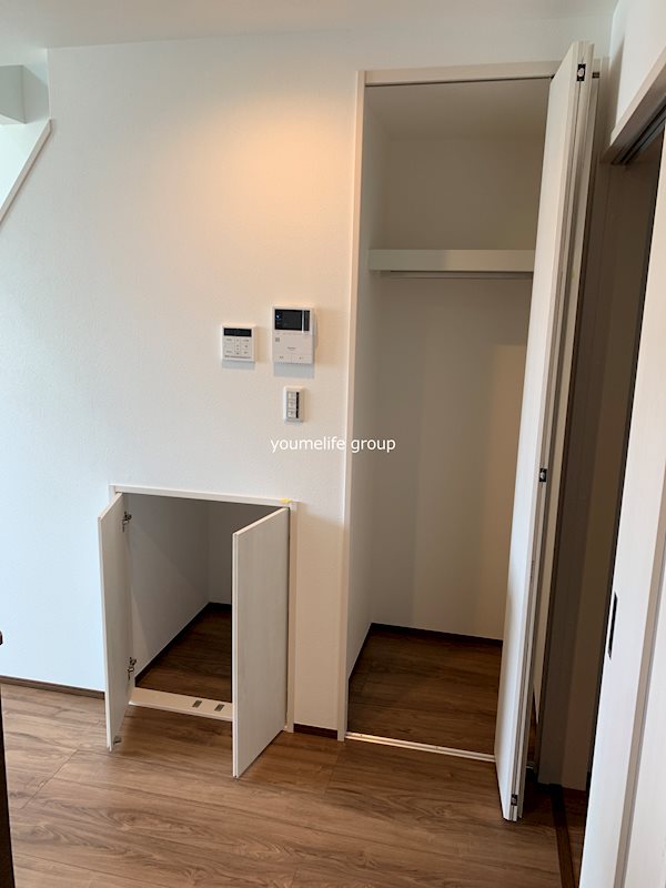 プリモヤーオン その他6