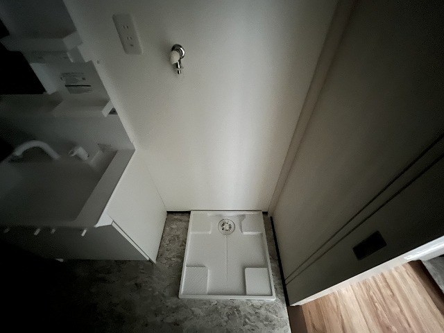 プリモヤーオン その他7