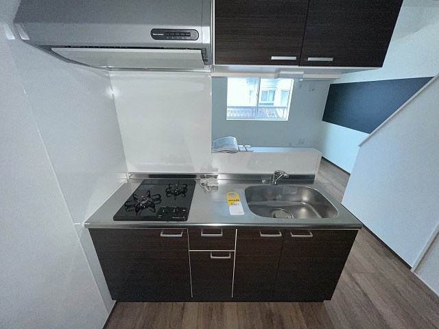 プリモヤーオン その他8