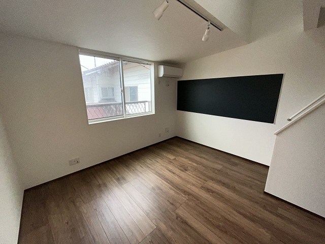 プリモヤーオン リビング