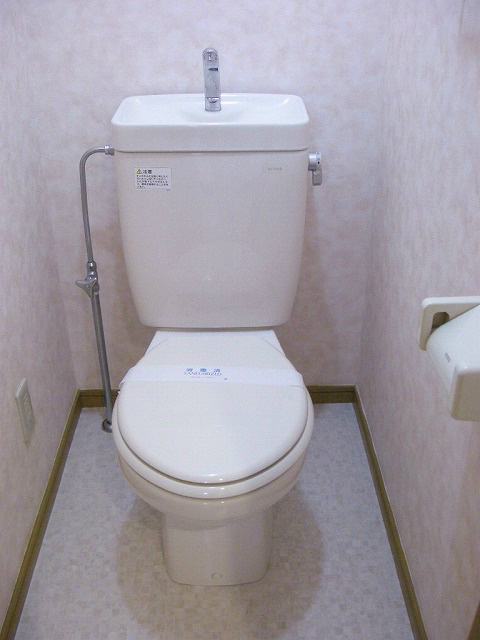 別部屋参考写真 ルナリア その他1