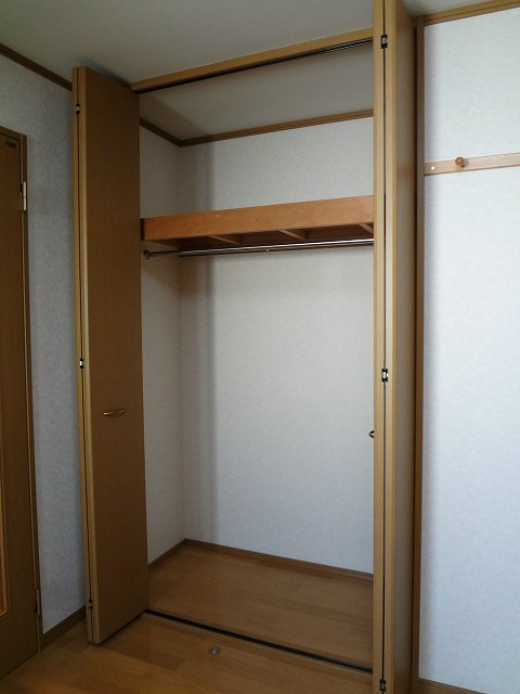 別部屋参考写真 ルナリア その他2