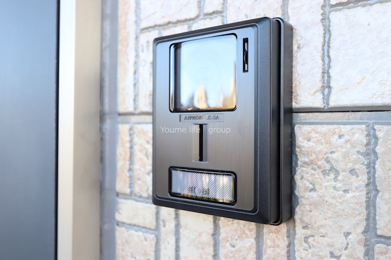 セキュリティ ルナリア その他3