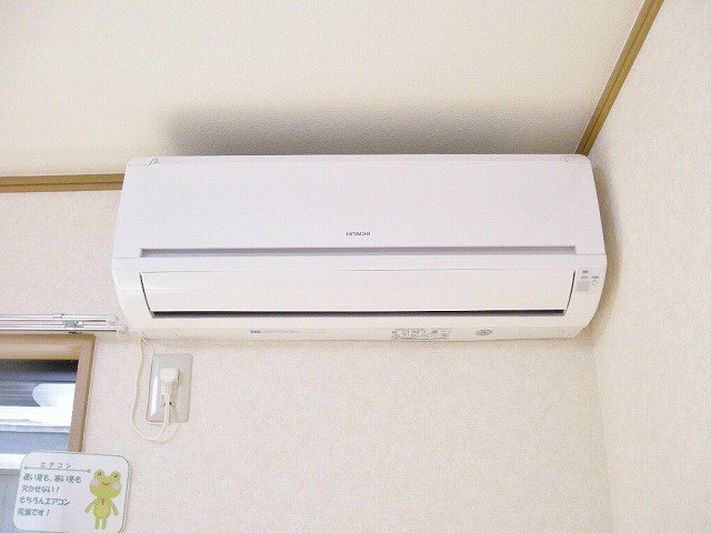 別部屋参考写真 ルナリア その他5