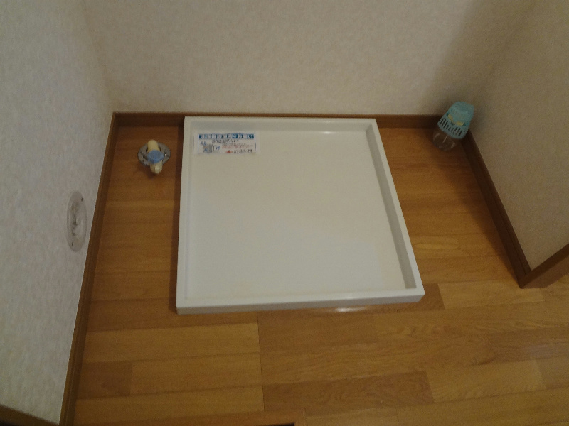 別部屋参考写真 ルナリア その他6