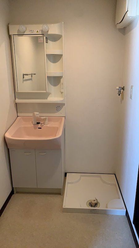 横浜元町ガーデン18 その他3