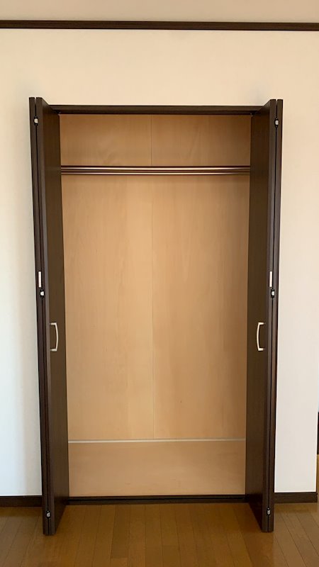 横浜元町ガーデン18 その他5
