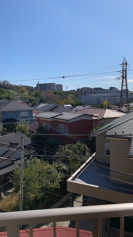 横浜元町ガーデン18 その他6