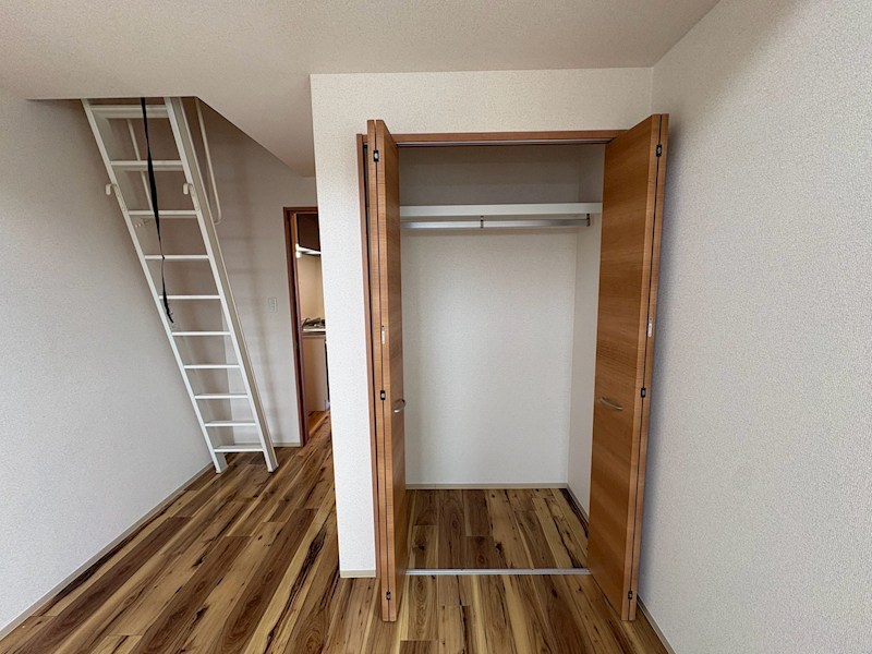 Ｐｏｒｔｅ　Ｂｏｎｈｅｕｒ その他4