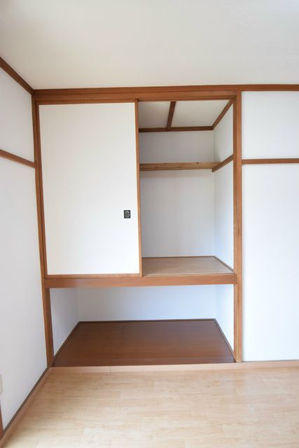 インベストメント南矢名 その他2