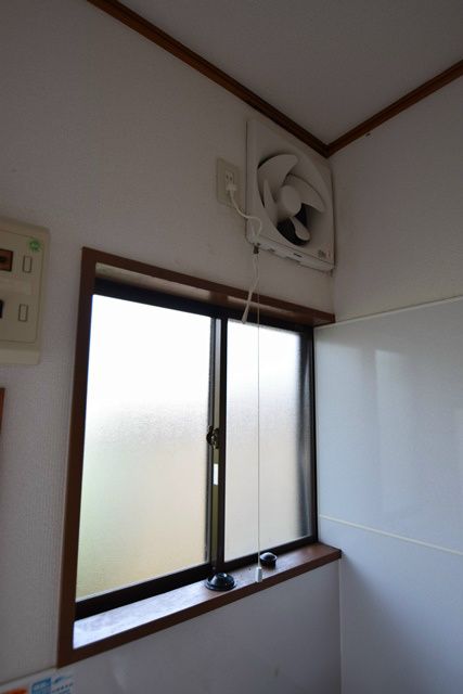 インベストメント南矢名 その他3