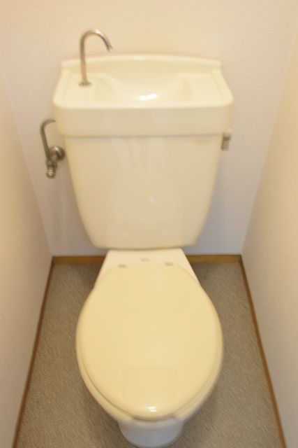 インベストメント南矢名 その他5