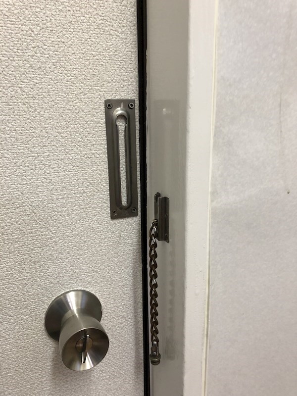 インベストメント南矢名 その他6