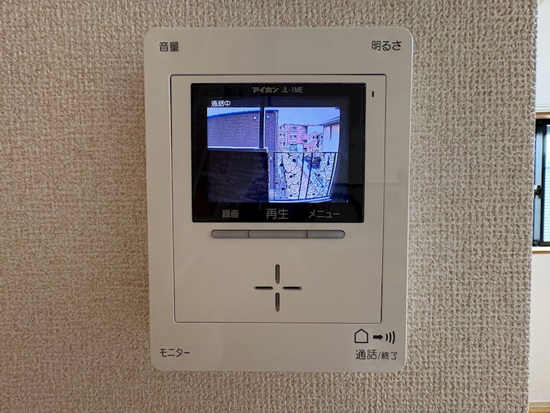 Ｐｏｒｔｅ　Ｂｏｎｈｅｕｒ その他2