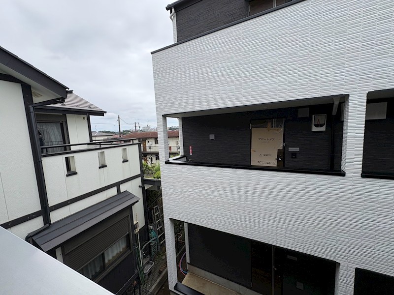 Ｐｏｒｔｅ　Ｂｏｎｈｅｕｒ その他7