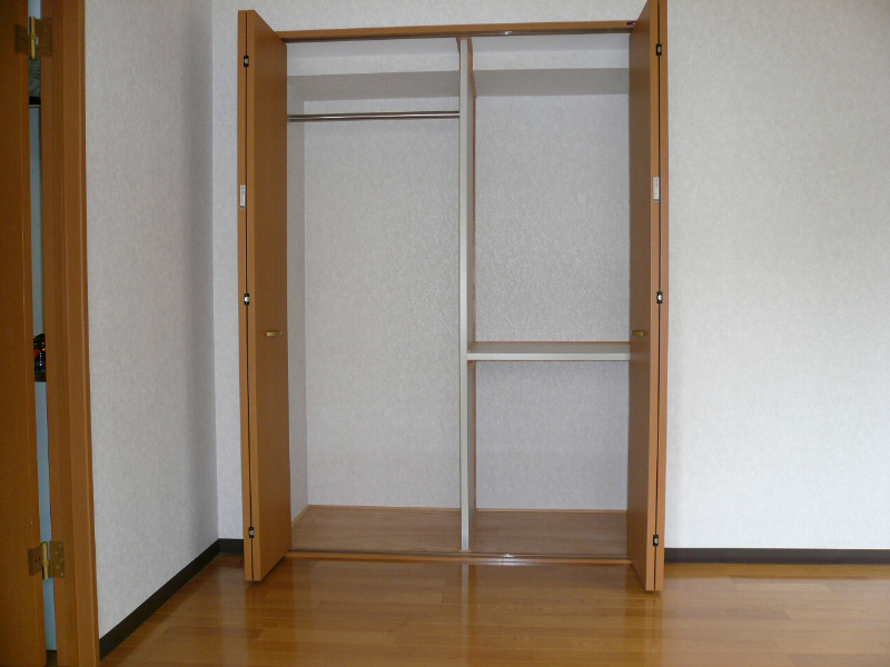 エクセル東海 その他1