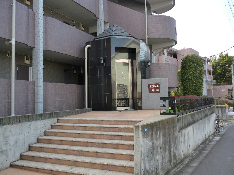 エクセル東海 その他7