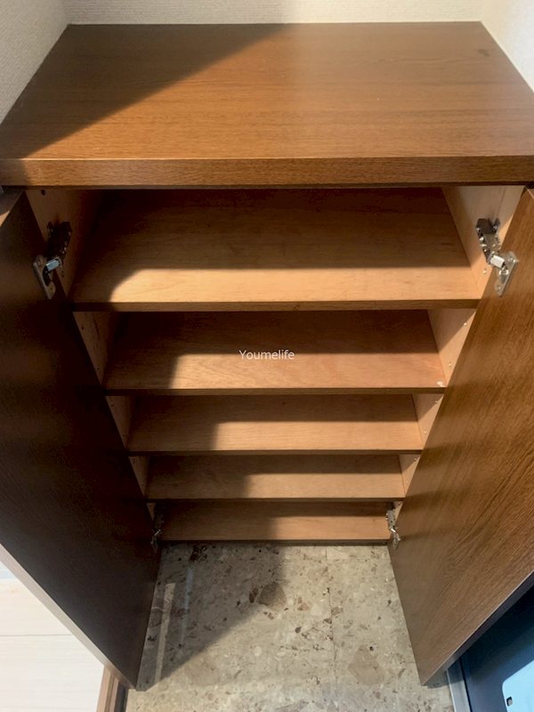 グランドステータス湘南ドリームパレス浜竹 その他6