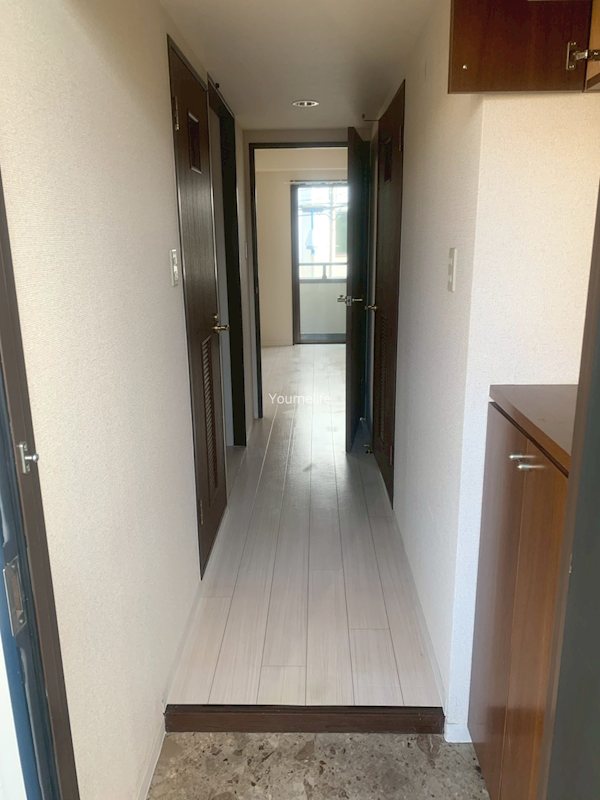 グランドステータス湘南ドリームパレス浜竹 その他8