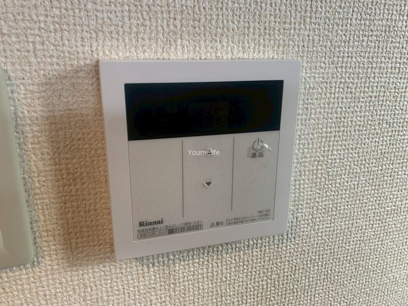 グランドステータス湘南ドリームパレス浜竹 その他9