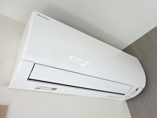 ガーデンシティ壱番館 その他5