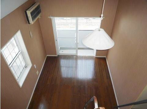 ドルフ鶴巻11  その他6