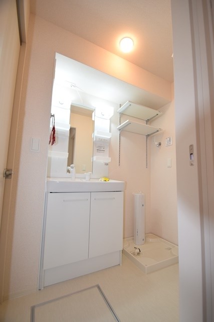 サントル　ヴィラージュⅡ その他1