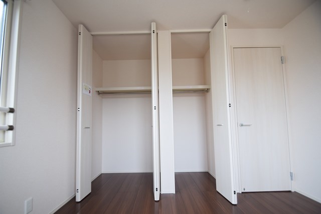 サントル　ヴィラージュⅡ その他3