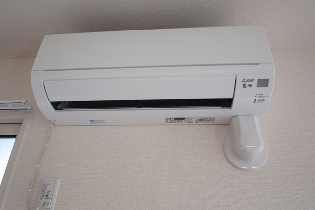 サントル　ヴィラージュⅡ その他7