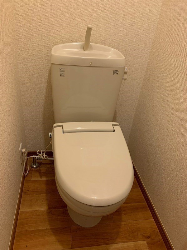 ハウスＥ その他2