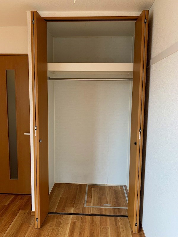 ハウスＥ その他3