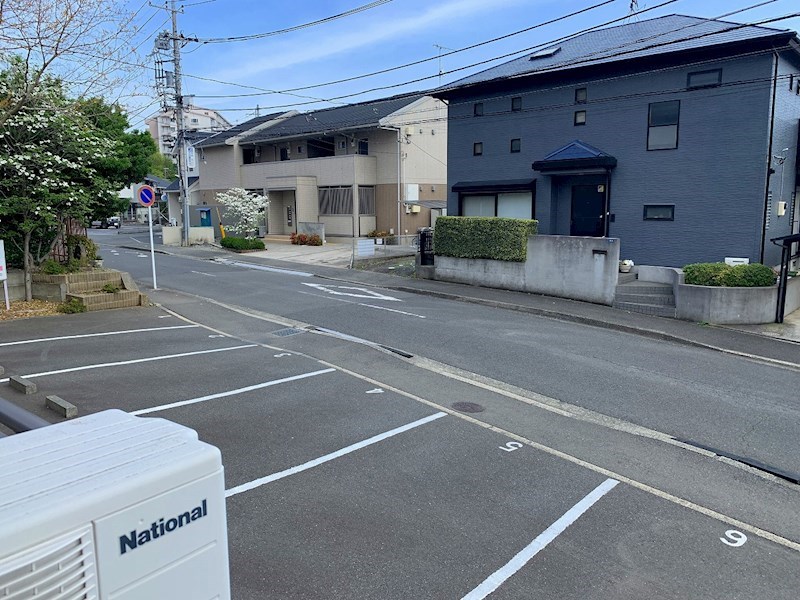 ハウスＥ その他4