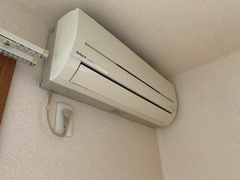 ハウスＥ その他5