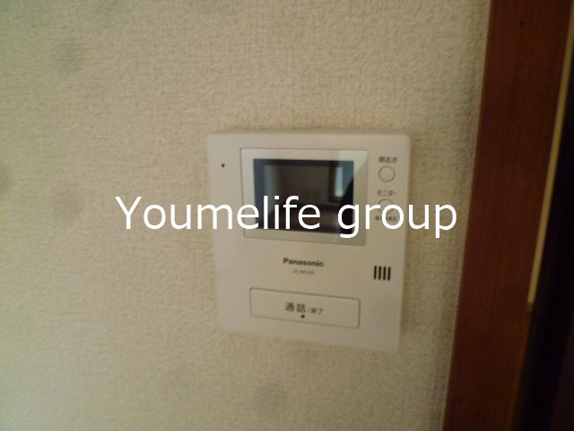 テレパレス伊勢原２号棟 その他2