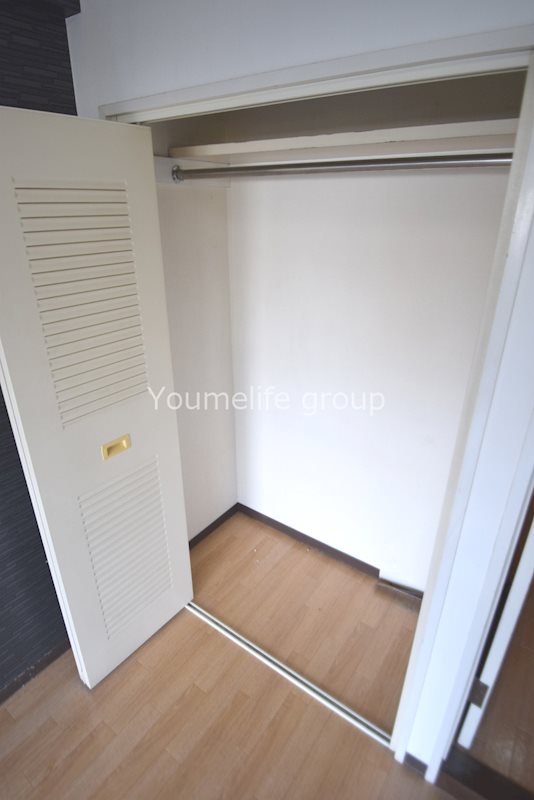 クリオ愛甲石田壱番館 その他2